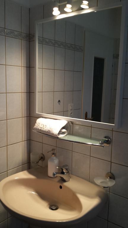 Konstanz Naehe, Ruhiges 4-Zim-Wohnung Bis 8 Personen Kreuzlingen Quarto foto